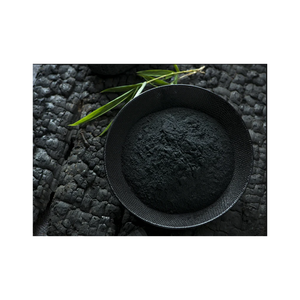 Exportación a granel de carbón de bambú de primera calidad adecuado para aplicaciones de salud y bienestar - Product Image 6