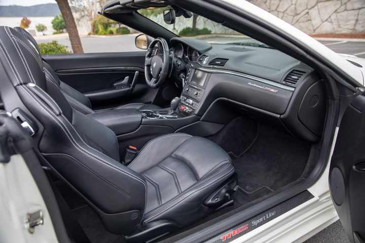 2021 F o r d Mustang Mach 1 Best Selling Car  6-Speed Manual Coyote V8 Power Mostly Unmodified