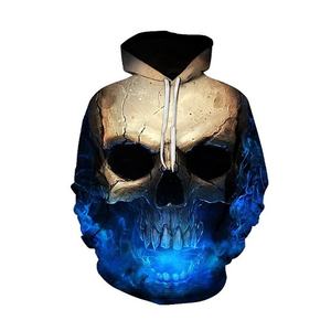 Sudaderas con capucha lisas personalizadas 2025 para mujer, sudaderas de manga larga de algodón 100%, fabricación personalizada con cordón de bolsillo texturizado - Product Image 1