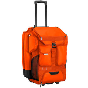 High Quality Customizable Lightweight <b>Heavy</b> <b>Duty</b> Baseball Bag Outdoor Sports Baseball <b>Backpack</b> For Adults - Product Image 1