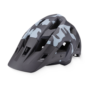 מגמה ce cpsc מאושרת למבוגרים קסדה mtb קסדת ספורט כביש רכיבה עבור גברים נשים תמיכה אישית צבע לוגו - Product Image 6
