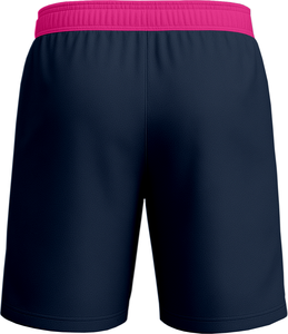 Ensemble de maillot de football à manches courtes pour jeunes 2025, prix de gros, bon prix, uniforme de football pour hommes - Product Image 4