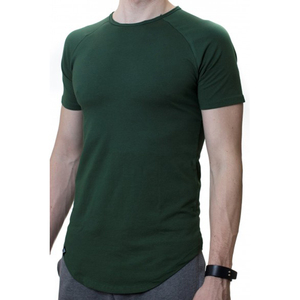 Camisetas Personalizadas por Sublimación, Uniformes Deportivos Personalizados con Sublimación Completa, Camisetas Deportivas con Sublimación Personalizada - Product Image 3