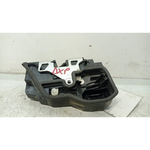 SERRURE ARRIÈRE DROITE BMW Série 3 E91 Touring 7202148 M47N204D4 (05>08) - Product Image 6