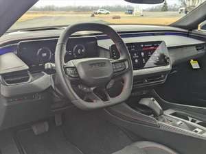 Dodge Charger 2024 - Product Image 4