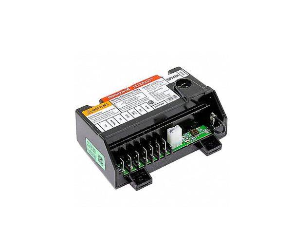 S8610U3009 Universal Intermittent Ignition Control Device Module for Use with Natural or Lp Gas S8610U3009