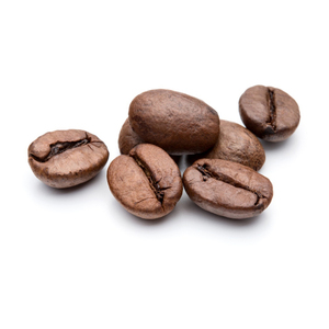 <b>Coffee</b> <b>Beans</b> bulk supply cheap price wholesale export quality - Product Image 2