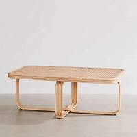 Juego de Sillas de Comedor Ajustables Multifuncionales de Ratán Estilo Escandinavo, Muebles de Exterior Personalizables para Hogar, Oficina y Cocina