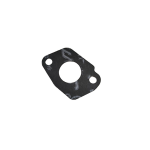 Nh150 Engine Intake <b>Gasket</b> Ref 978015 High Quality for Carburetor - Product Image 1