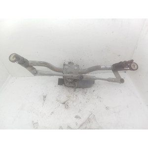 Essuie-glace TANDEM FORD EcoSport Série cn15-17504-ac F006D20603 UGJE diesel 1499 (12>) - Product Image 2