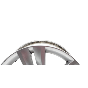 Cerchio in lega SKODA Kodiaq Serie 565601025A (17>) - Product Image 2