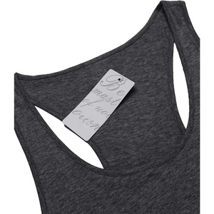 Débardeur de sport sans manches pour homme, débardeur de musculation pour la salle de sport, t-shirt respirant à séchage rapide, veste de sport décontractée d'été, vêtements de sport de rue - Product Image 6