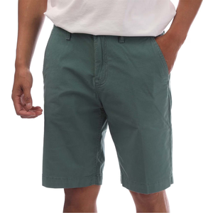 <b>Men</b> Casual Summer <b>Shorts</b> with <b>Lightweight</b> Breathable Fabric Quick Dry <b>Shorts</b> for Gym Outdoor Casual <b>Shorts</b> with Comfortable Fit - Product Image 4