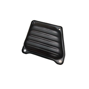 Tubo di Scarico per Motosega Compatibile con MS660 Rif. 90000816 - Product Image 1