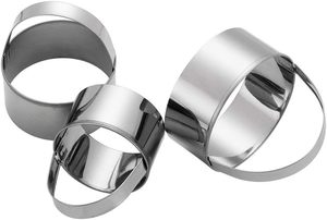 Metal <b>Cookie</b> <b>Tools</b> From India Hot Selling Premium Stainless Steel <b>Cookie</b> Cutters New Arrival Baking <b>Tools</b> Durable <b>Cookie</b> Shaper - Product Image 3