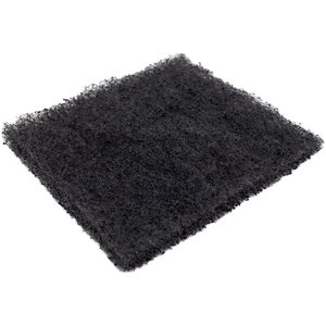 Filtre à charbon de rechange pour compacteur de déchets à alimentation continue 4151750CM pour WP4151750 - Product Image 2
