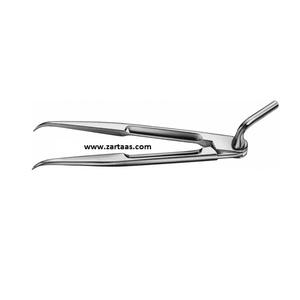 Fabricant et exportateur d'instruments de mesure d'étriers non stériles en acier inoxydable de haute qualité - Product Image 3