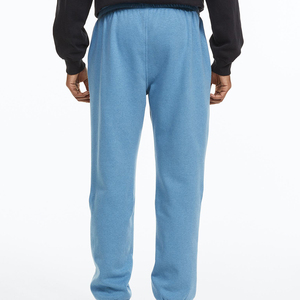 Pantalon de survêtement de sport décontracté taille haute pantalon de survêtement en tissu doux avec décoration à rayures poches cargo Streetwear et style haut - Product Image 6