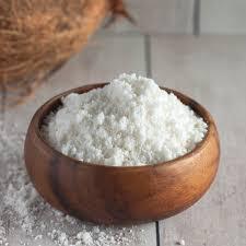 Lait de coco pur en poudre Clean Label Produit agricole non laitier à base de plantes - Product Image 5