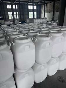 Tablet Pemurni Air Darurat Saat Perang, Penting untuk Bertahan Hidup di Alam Terbuka, 1 Tablet Memurnikan 40L Air, Dapat Disesuaikan - Product Image 6