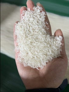 5% Jazmín tailandés roto Arroz blanco de grano largo Textura suave ARROZ ROTO Similar - Product Image 6