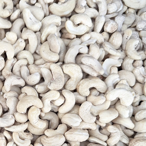 แซนติโก้เวียดนามเม็ดมะม่วงหิมพานต์คั่วแบบ WW320 - Product Image 1