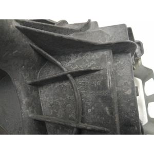 Supporto Batteria VOLKSWAGEN Serie Up (122) (16>) 1s0915331d Bifuel/Metano 1.0 - Product Image 5