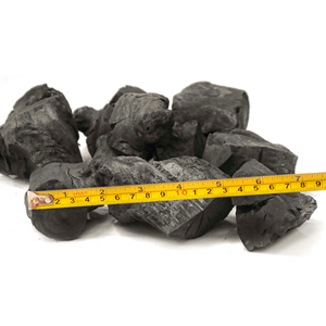 ผงกาแฟถ่านกัมมันต์คุณภาพสูงทำจากถ่านกัมมันต์ธรรมชาติอุณหภูมิสูง - Product Image 2