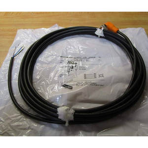 Connecteur de câble femelle d'origine neuf et très bien noté EVC005 - Product Image 5