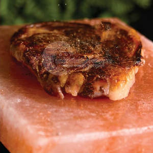 Dalles de sel de l'Himalaya sculptées de haute qualité meilleur prix de gros de matériel - Product Image 5