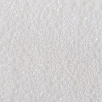 Feuille de mousse XPE imperméable et ignifuge, panneau de mousse PE flexible pour isolation thermique de sous-couche de toiture