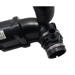 ท่อไอดี ALFA ROMEO Stelvio Turbo (949_) 50552209 46346359 ดีเซล 2200 (16>) - Product Image 5