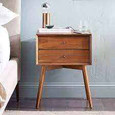 Bougeoir en cristal, décoration de la maison, autre support de bougie brillant, pour l'intérieur et l'extérieur - Product Image 5