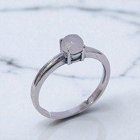 Bagues en argent sterling 925 originales avec pierres précieuses élégantes bijoux fins faits à la main prix de gros conception de cadeau pour les femmes