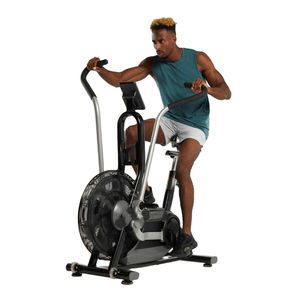 เสื้อกล้ามลำลองผ้าฝ้ายสำหรับผู้ชายสำหรับออกกำลังกายในยิมเสื้อแขนกุดพิมพ์ลายตัวอักษรแฟชั่นเสื้อยืดฟิตเนสสีพื้นสำหรับฤดูร้อน - Product Image 3