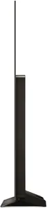 Nouvelle télévision intelligente OLED evo AI 4K série C5 de 65 pouces - Product Image 4