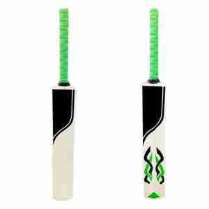 Logotipo personalizado de alta calidad, murciélagos de cricket de sauce inglés de madera, equipo deportivo profesional hecho con la mejor venta de madera - Product Image 2