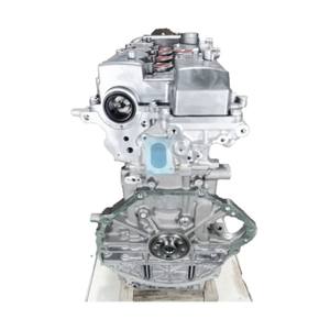 Moteur 4 cylindres turbo LTG 2.0 d'occasion, 203 kW, haute performance pour Chevrolet, complet, testé à 100 %, origine américaine, garantie 10 ans - Product Image 1