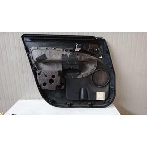 Panel Delantero Derecho para FIAT 500 Serie L (351_352) (12>) 07355966590 312A2000 - Product Image 4