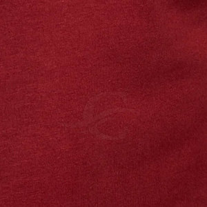 Camiseta de gimnasio para hombre más vendida, transpirable, ajustada, para entrenamiento, secado rápido, tejido de poliéster/algodón, ropa de calle - Product Image 5