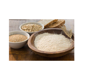 Descubra la harina de trigo económica para el pan, perfecta para panaderos caseros y chefs profesionales que se abastecen a excelentes precios - Product Image 4