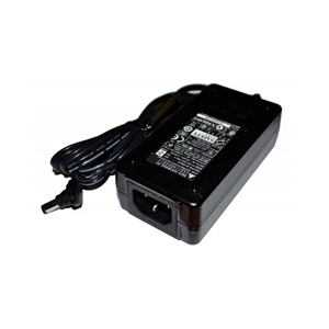 Bán Hàng Nóng CP-PWR-CUBE-3 Hiệu Quả-Ổn Định Nhỏ Gọn-Thiết Kế Di Động Cung Cấp Điện Phụ Kiện Cube - Product Image 4