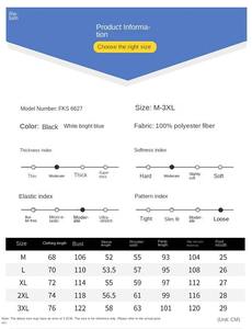 Wholesale Bulk Mens <b>Running</b> Wear Custom Blank <b>Fleece</b> Jogger Sweatsuits Sets 2 Pieces Set Cotton Breathable Tracksuit - Product Image 6