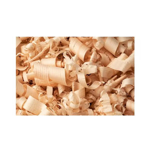 Copeaux de bois belges de haute qualité pour la literie de cheval très prix meilleur produit de déchets agricoles - Product Image 2