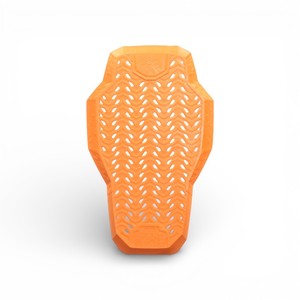 Protection dorsale insérable Acerbis D30 Viper Air FB Niveau 2 CE pour la course à moto - Product Image 1