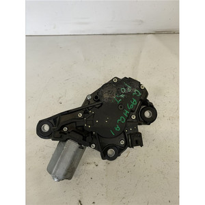 MOTORE Tergicristallo Posteriore NISSAN Qashqai 1a Serie 28710td000 diesel 2000 (06>09) - Product Image 3