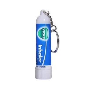 Vicks Inhaler Nasal Stick