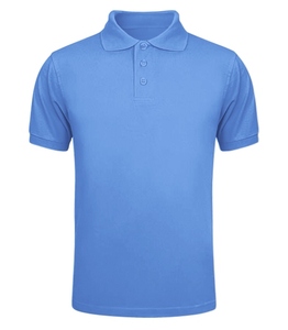Chemises Polo Homme Personnalisées 2026 de Haute Qualité – Design Unique et Tendance pour le Streetwear et le Golf - Product Image 3