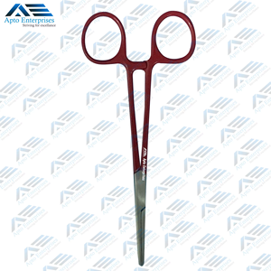 Kit de sutura de entrenamiento para estudiantes de medicina, almohadilla de sutura de entrenamiento para enfermería, almohadilla de piel para estudiantes de medicina, almohadilla de entrenamiento, herramienta quirúrgica - Product Image 6