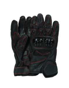 Breathable 3D Sport Full-Finger <b>Racing</b> <b>Gloves</b> for Motorbike Motocross Riding Pro-Biker Motorcycle <b>Racing</b> <b>Gloves</b> - Product Image 1